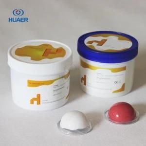 Take 1 Advanced Tray, Huaer Set Refill Vps Impression Material