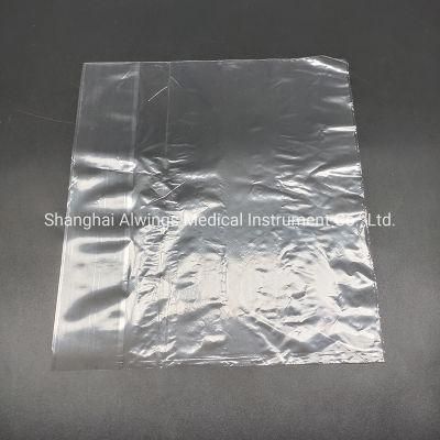Dental Disposable Medical Plastic Materials Dental Instruments Protective Film