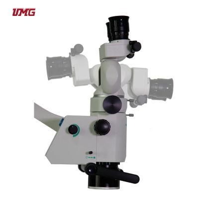 Hot Selling High Quality Dental Microscope Prices