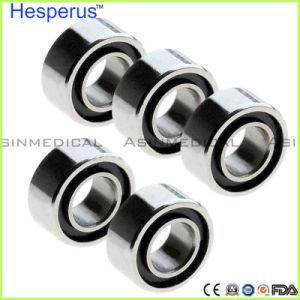 Compatible Handpiece Bearing Dental Bearing 3.175*6.35*2.781 mm