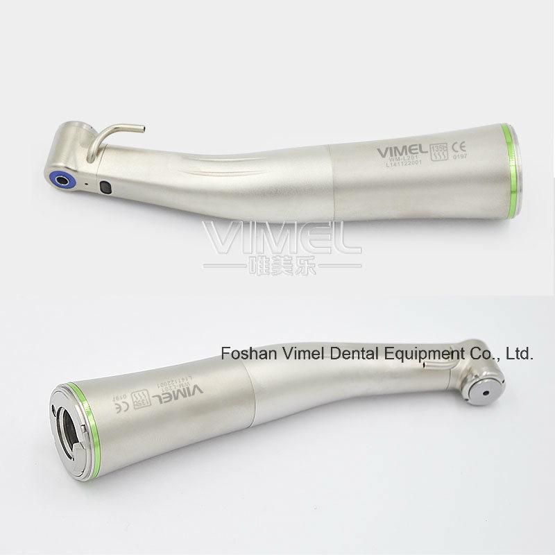 NSK 20: 1 Implant Handpice Optical Contra Angle Dental Supply