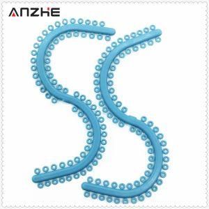 Dental Clinic Supply Orthoodntic Elastic Separator