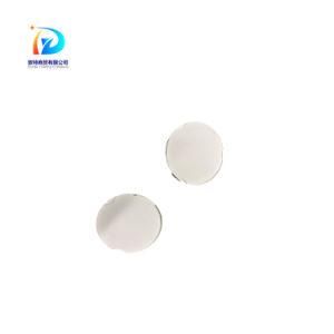CAD Cam Materials Dental 95mm Zirkonzahn Zirconia Block