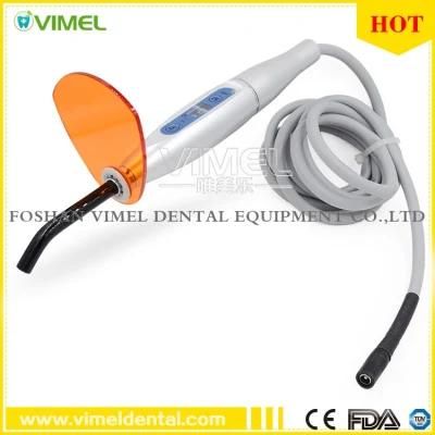 Dental Chair Unit LED Curing Light 5W