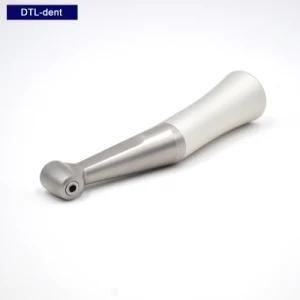 External Contra Angle Fx25 Dental Handpiece