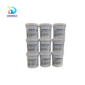 Dental Product Nickel Chrome with Beryllium Alloy Nb