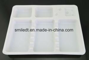 Dental Econimical Disposable Plastic Tray