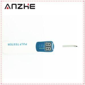 Good Price Dental Supply Factory Dental Pulp Tester