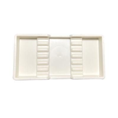 Autoclavable Instrument Tray Kit
