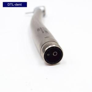 High Speed Dental Handpiece Standard Head with Key Type 2 Holes