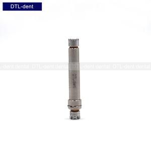 Dental Handpiece Middle Gear for NSK Fx23 Fx25 Fx15