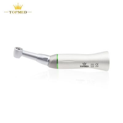 Dental Implant Autoclave Reciproc Reciprocal Contra Angle Handpiece