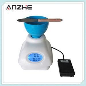 Dental Clinic Equipment Alginate Impression Material Mixers