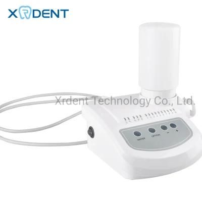 Hot Sale Cheap High Quality Ultrasonic Scaler Factory Supply for Dentistry
