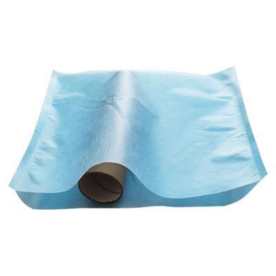 Dental Medical Disposable Dental Paper 10X13 Disposable Waterproof Dental Chair Cover