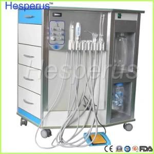 Multi-Function Dental Therapeutic Apparatus Air Compressor Hesperus