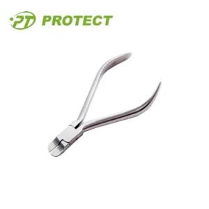 Torque Bending Pliers Orthodontic Pliers From China