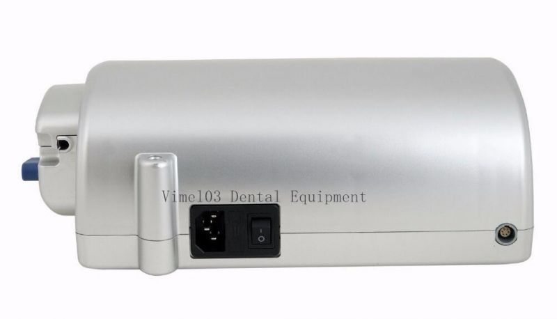 Dental Implant Motor System with 20: 1 Contra Angle Victory V-Im-I