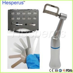 Factory Price Stripping Handpiece Ipr System Kit Dental Reciprocating Contra