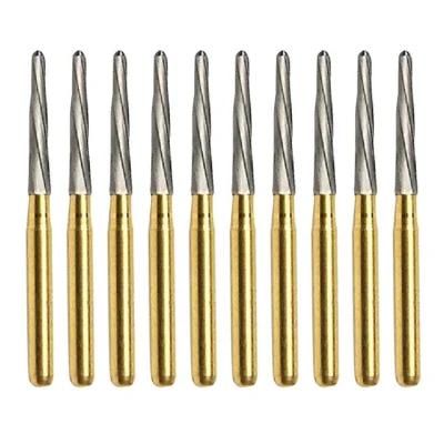 Carbide Burs Surgical Burs Dental Endo Z Carbide Burs