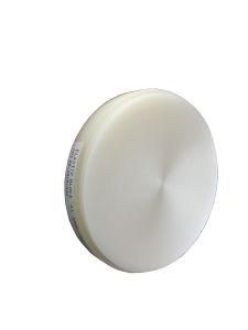 Dental Resin PMMA Blocks for Temporary Crown