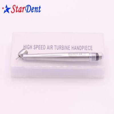 New Product! Hot Sale SD-H006 45 Degree LED Surgical Handpiece