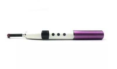 Colorful Low Price Power LED Light Cure Dental Curing Light