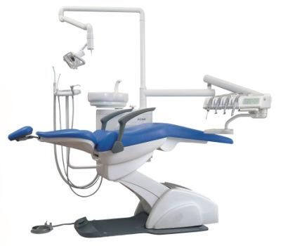 S2308 Hot Selling CE and FDA Approved Sinol Dental Chair