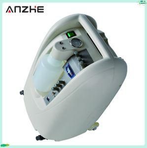 Foshan Dental Factory Dental Supplier Portable Dental Unit