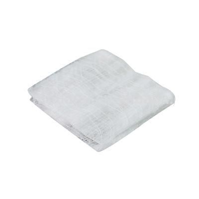 Medical Sterile and Non-Sterile Cotton Filled Sponges for Dental Department