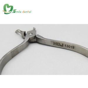 Or505 Orthodontic Arch Bending Plier