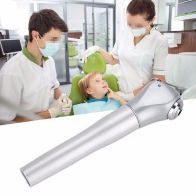 High Quality Good Price 3-Way Dental Syringe Dental Chair Accessories