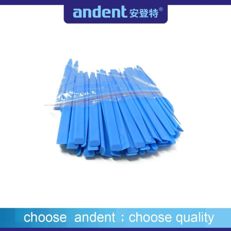 Dental Disposable Premium Quality Spatular