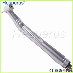 Pana Air Dental Surgical High Speed Handpiece Push Button Standard Head