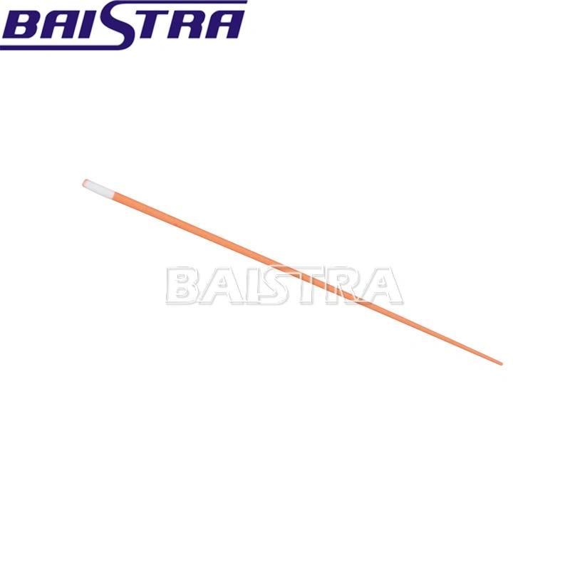 Popular Use Dental Endodontic Gutta Percha Points for Clinic