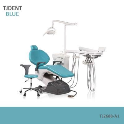 Dental Equipment Dental Product Economic Dental Chair