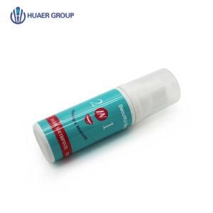 Best Teeth Whitening Method Hydrogen Peroxid Teeth Whitening Foam Toothpaste