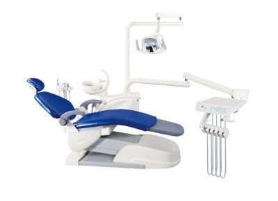 High Quality Factory Wholesale Price Dental Instrument Product Equipment Chair Unit
