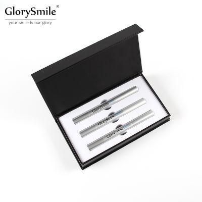 Teeth Whitening Pen Kit 100% Safe and Natural&#160; Formula