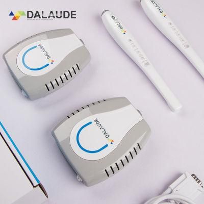 Da-St01 Intraoral Camera with Wi-Fi Function + VGA Connector