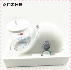 Small Size Dental Clinic Suction High Quality Dental Supply