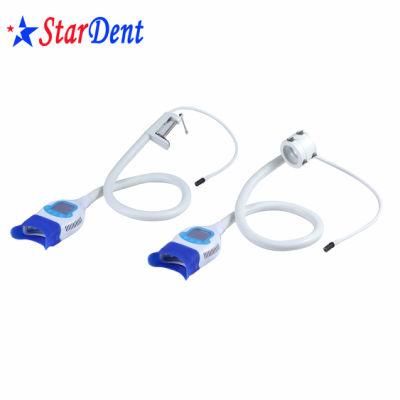 36W Teeth Whitening Machine for Dental Chair Used