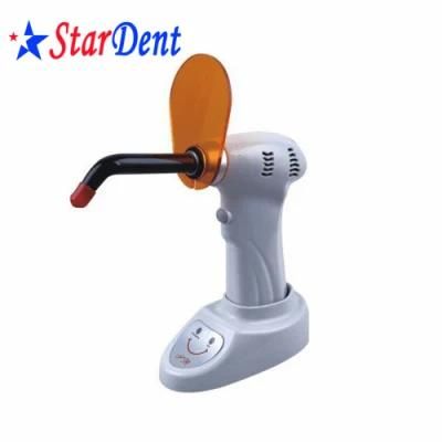 Dental Wireless LED Curing Light