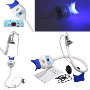 Hot Medical Equipment Dental Teeth Whitening Lamp for Dentist