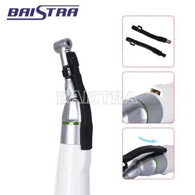 Dental Lab Equipment LED Dental Endo Motor for Contra Angle