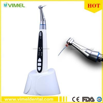 Endo Mate Reciprocating Cordless Wireless Dental Rotary Endo Motor