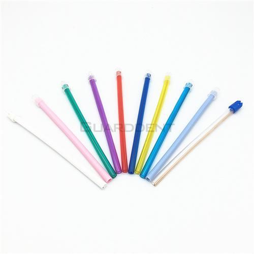 Dental Saliva Ejector / Disposable Aspirator Tip / Surgical Suction Tip