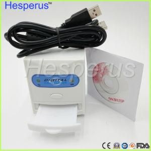 Dental Multifuncctional X-ray Film Reader Dental X-ray Film Reader