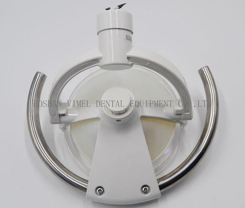 Fona Dental Unit Spare Parts Halogen Operation Lamp