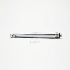 Dental Instruments Surgical 45c High Speed Dental Handpiece with Generator